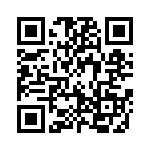 1959940000 QRCode