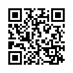 1959943 QRCode