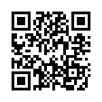 1959985 QRCode