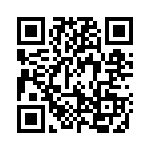 1959998 QRCode