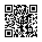 195C50 QRCode