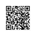 195D104X9050A2T QRCode