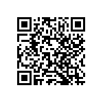 195D105X0010S2T QRCode