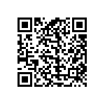 195D105X0015C2T QRCode