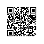 195D105X0020S2T QRCode