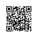 195D105X0035D2T QRCode