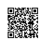 195D105X5035S2T QRCode