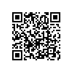 195D105X9016C4T QRCode