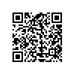 195D105X9020S2T QRCode