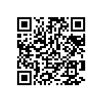 195D105X9035S8T QRCode