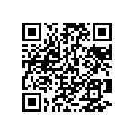 195D106X0016X2T QRCode