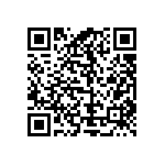 195D106X5004S2T QRCode