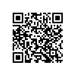 195D106X9025Y2T QRCode