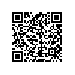 195D106X96R3V8T QRCode