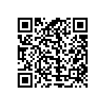 195D107X0004Z2T QRCode