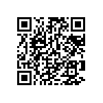 195D107X0010R2T QRCode