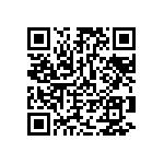 195D107X96R3X2T QRCode