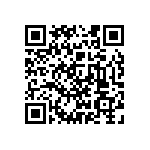 195D155X0050X2T QRCode