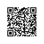 195D155X9016S2T QRCode