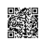 195D155X9020S2T QRCode