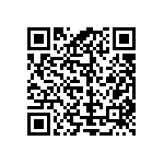 195D156X9004V2T QRCode