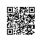 195D156X9035R2T QRCode