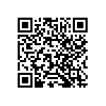 195D224X0035C2T QRCode