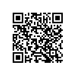 195D224X9035A2T QRCode