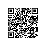 195D225X5035X2T QRCode