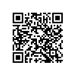 195D225X9010C2T QRCode