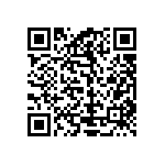 195D225X9020S4T QRCode