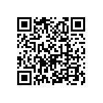 195D225X9025V2T QRCode