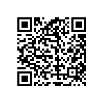 195D225X9050Y4T QRCode