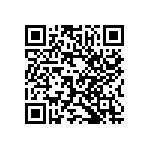 195D225X9050Y8T QRCode