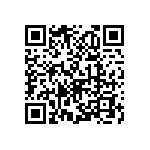 195D226X9004X2T QRCode