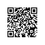 195D226X9016Z2T QRCode