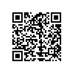 195D226X9020Z8T QRCode