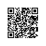 195D226X9035R2T QRCode