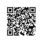 195D334X0025S2T QRCode