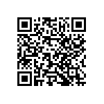 195D334X9025A2T QRCode