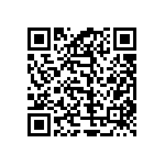 195D335X0050Z2T QRCode