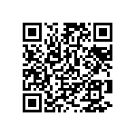 195D335X9025X2T QRCode