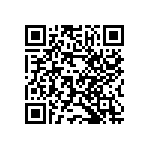 195D335X9050Z8T QRCode