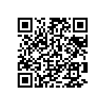 195D336X0010Z2T QRCode