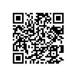 195D336X9010Z2T QRCode