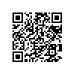 195D336X9015Z2T QRCode