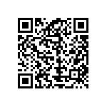 195D336X9025R8T QRCode