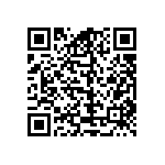 195D474X0035S2T QRCode