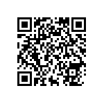 195D474X9020S2T QRCode