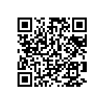 195D475X0025X2T QRCode